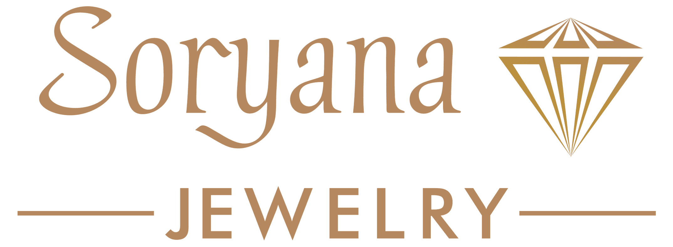 Soryana Logo 